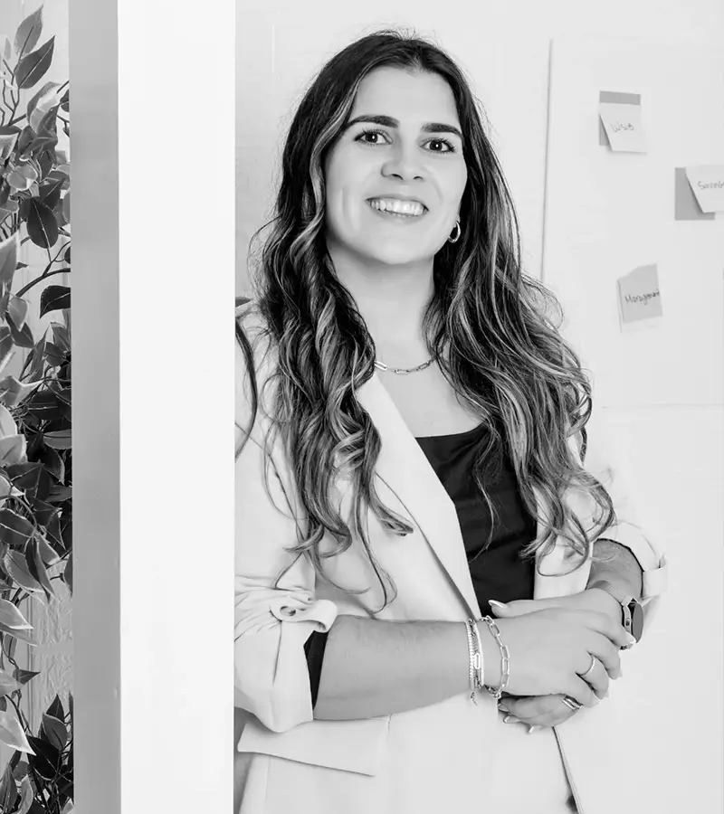 About-us-Tania-eutaxgroup-canada-toronto